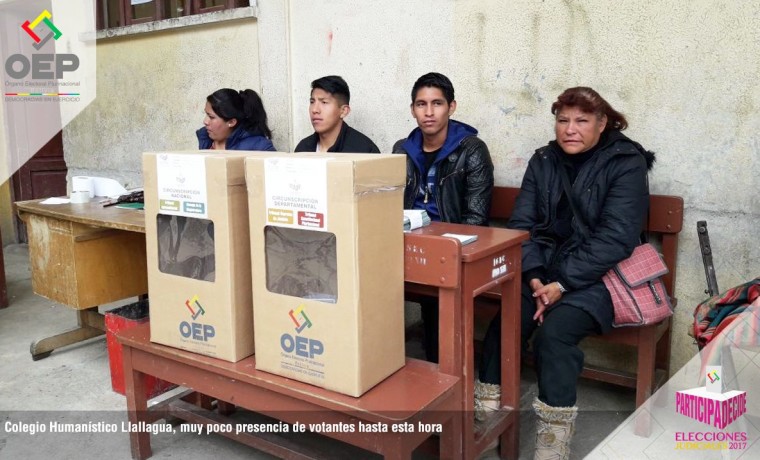 eleccionesjudiciales2017_031217_8