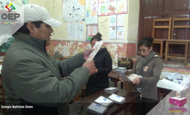 eleccionesjudiciales2017_031217_9