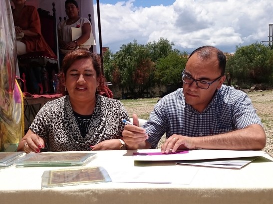 firmaconveniotja_121217_1