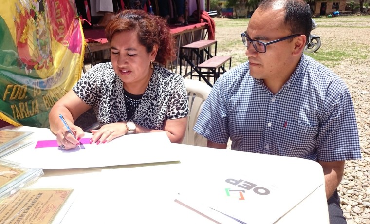 firmaconveniotja_121217_2