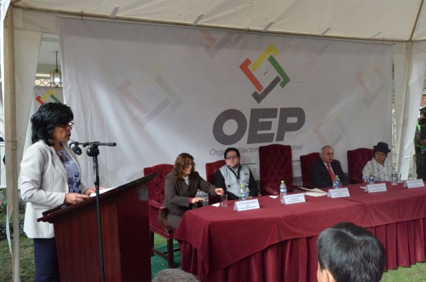 inauguracionjornada_031217