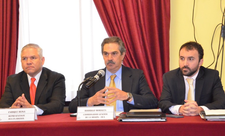 informeauditoriapadronoea_121217_1