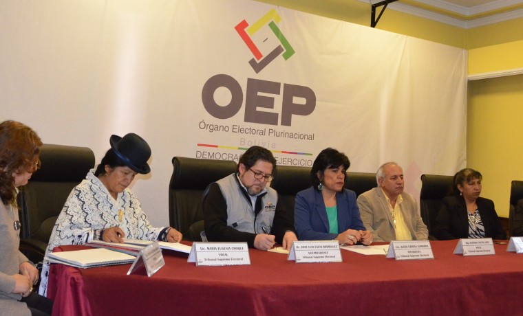 informeauditoriapadronoea_121217_2