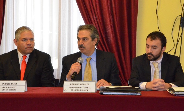 informeauditoriapadronoea_121217_3