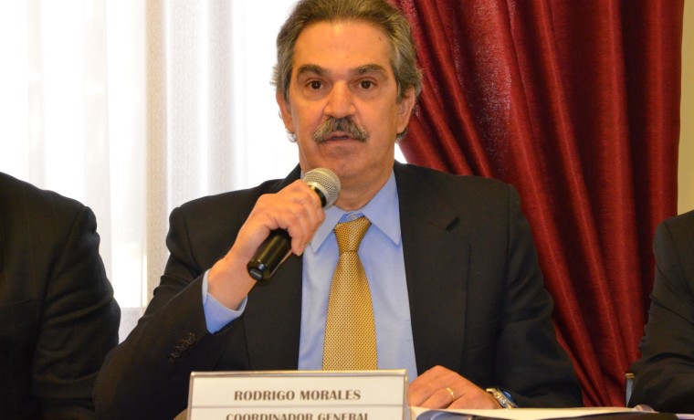 informeauditoriapadronoea_121217_4