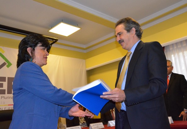 informeauditoriapadronoea_121217_5