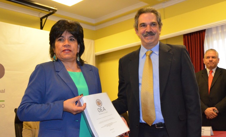 informeauditoriapadronoea_121217_6