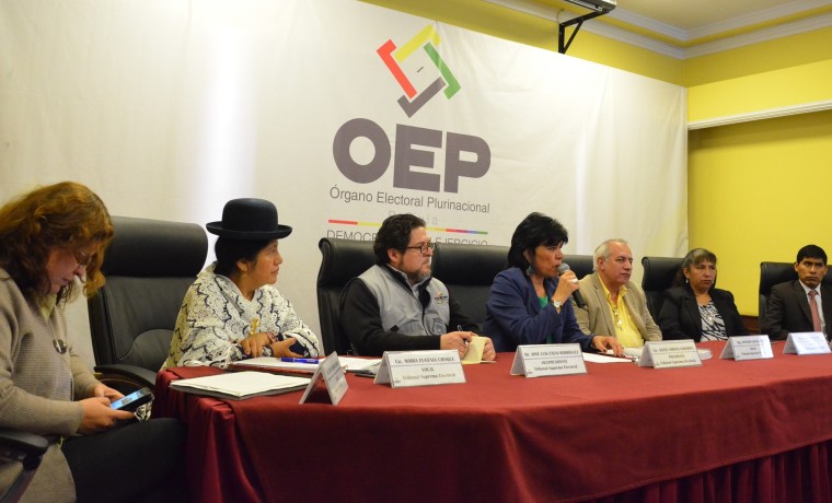 informeauditoriapadronoea_121217_7