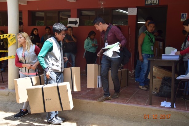 maletascbba_011217_1