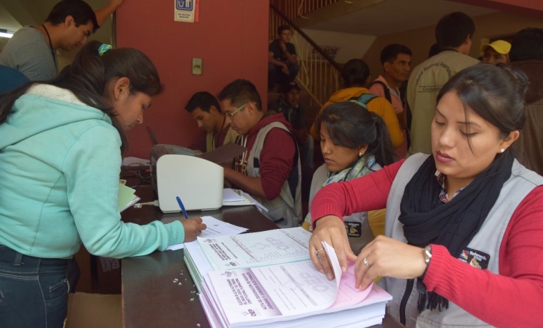 maletascbba_011217_2