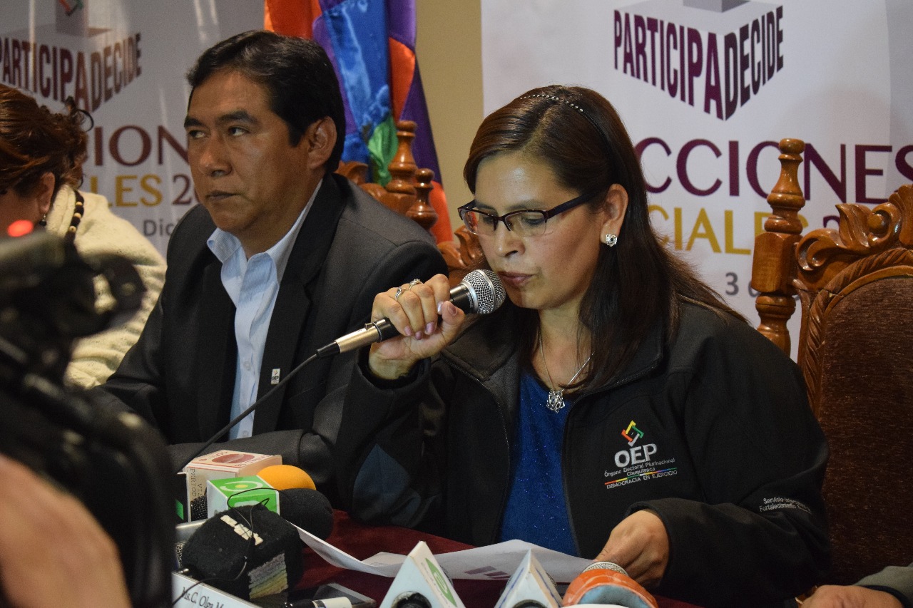 resultadoschuquisaca_071217