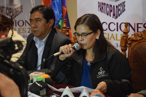 resultadoschuquisaca_071217