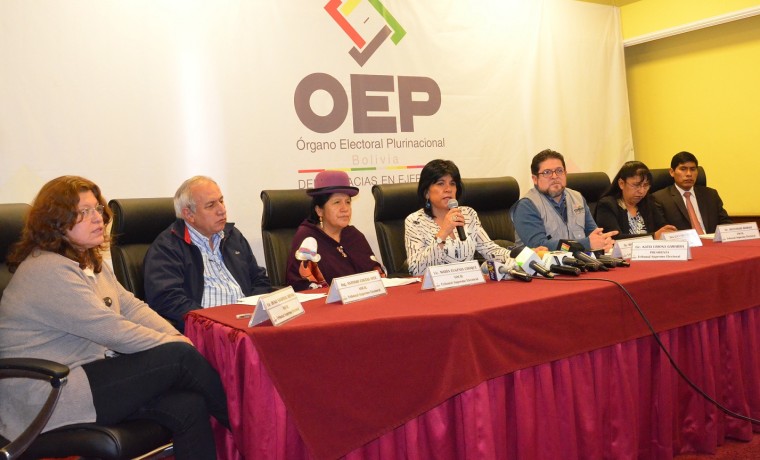 resultadosej2017_201217_1