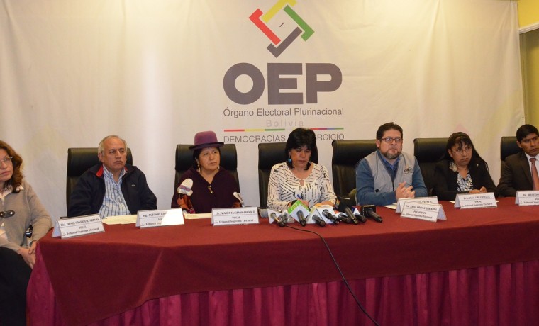 resultadosej2017_201217_2