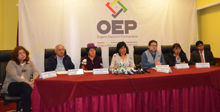 resultadosej2017_201217_3