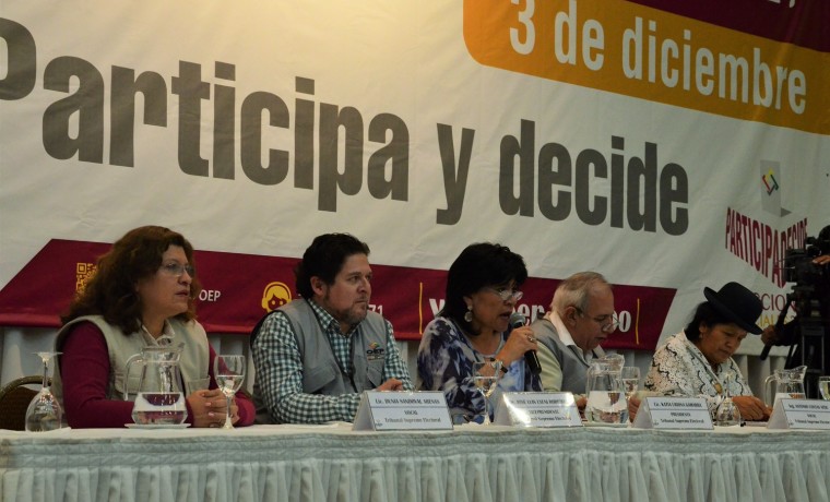 resultadospreliminares_031217_3