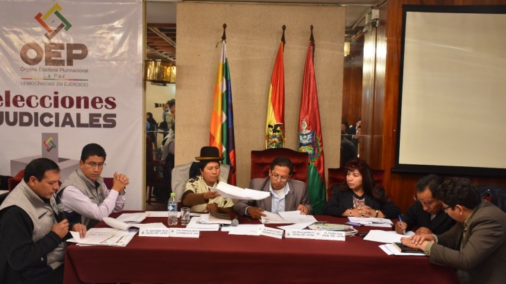 salaplenalp_071217_1