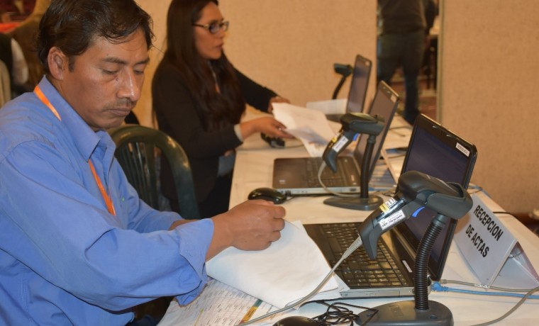 salaplenalp_071217_2