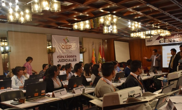 salaplenalp_071217_4