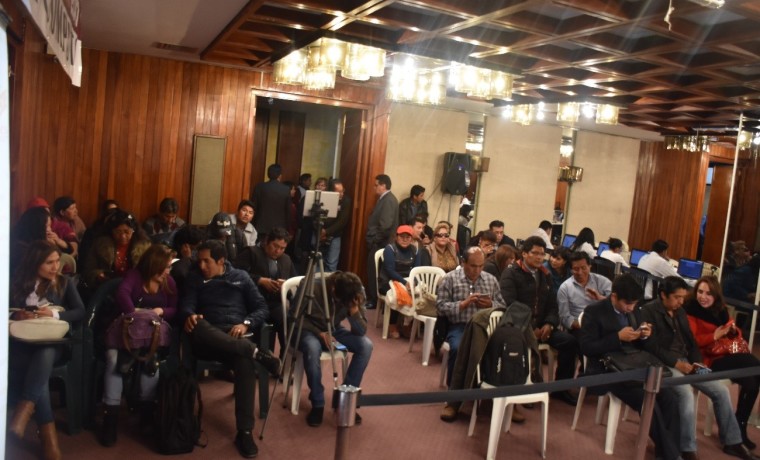 salaplenalp_071217_5