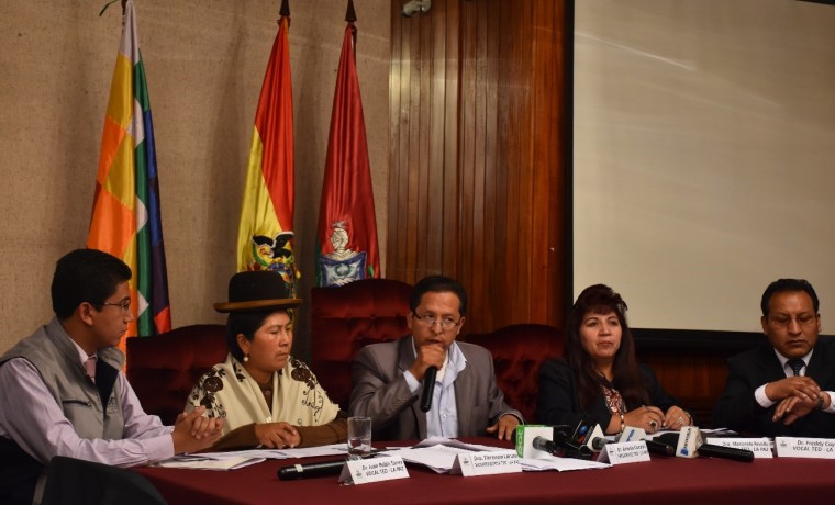 salaplenalp_071217_6