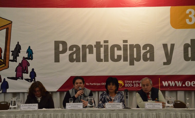 salaplenamediajornada_031217_2