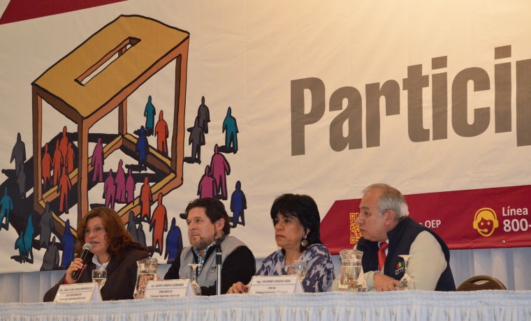 salaplenamediajornada_031217_3