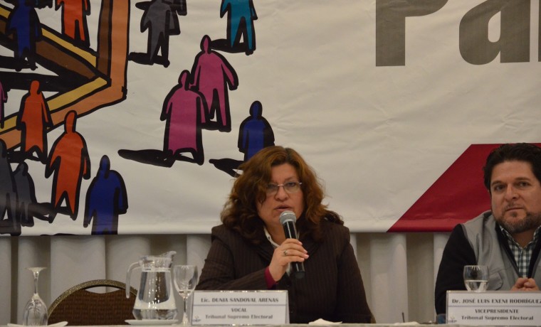 salaplenamediajornada_031217_4