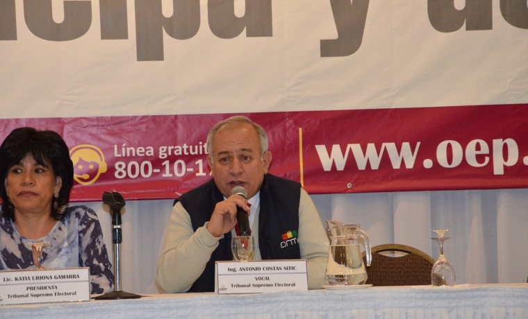 salaplenamediajornada_031217_5