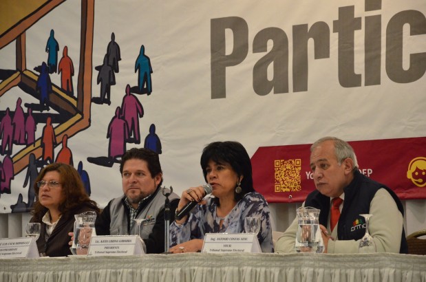 salaplenamediajornada_031217_6