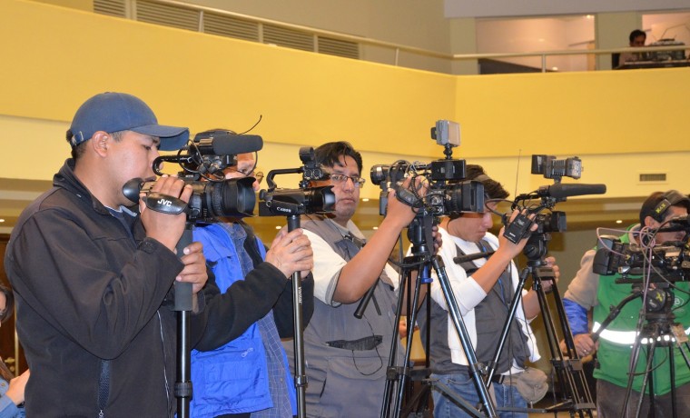 salaplenamediajornada_031217_7