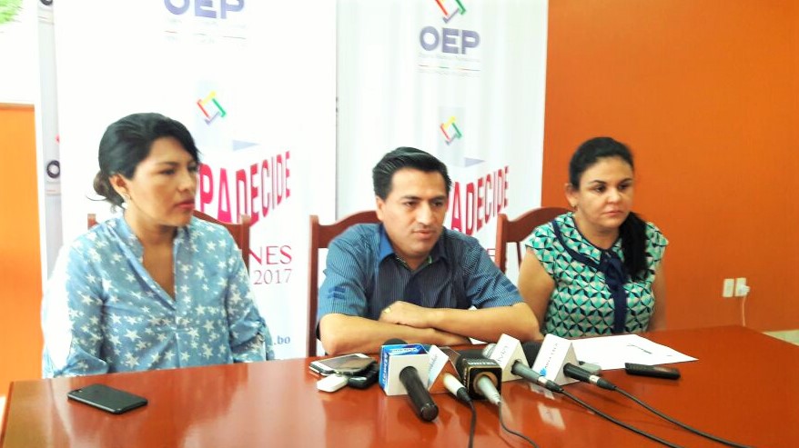 salaplenapando_051217