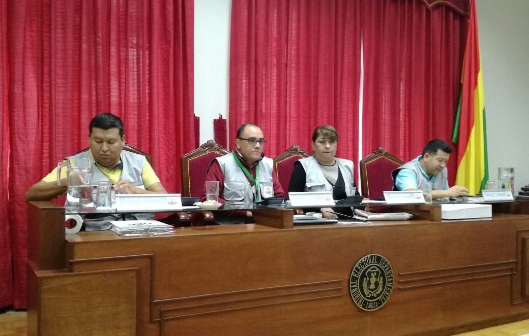 salaplenatedtarija_041217