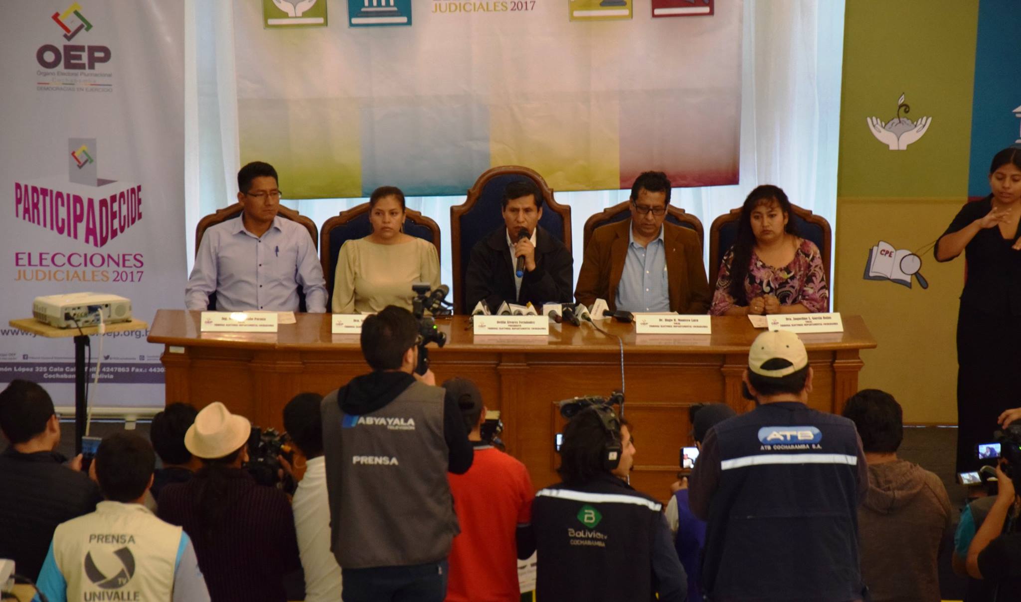 tedcbbainauguracion_031217