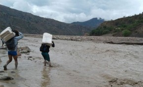 Elecciones Judiciales: avanza el cómputo oficial de la votación