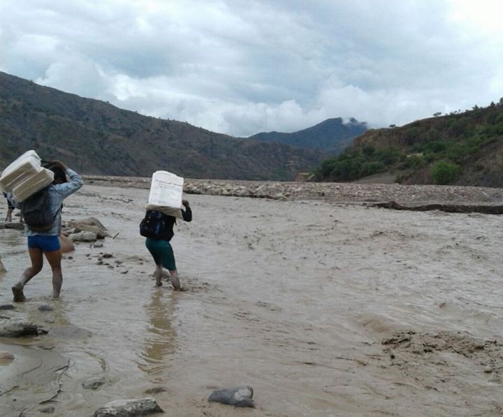 trasladoactas_051217