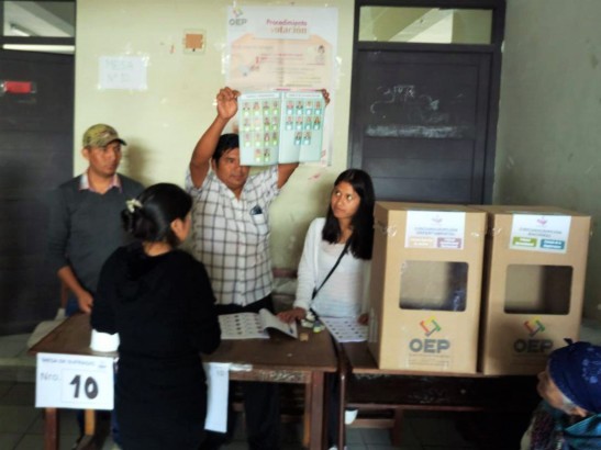 votaciontarija_051217