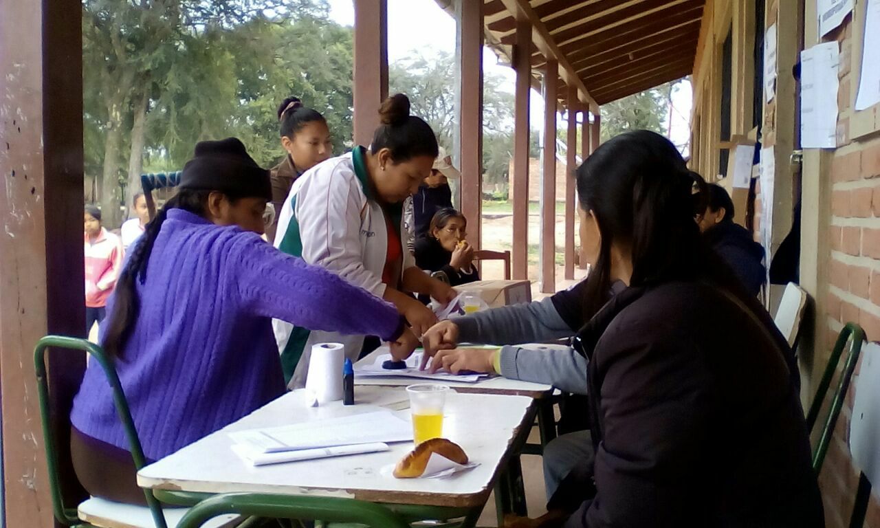 votochuquisaca_071217_1