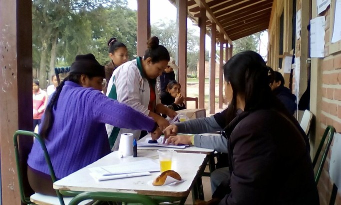 votochuquisaca_071217_1