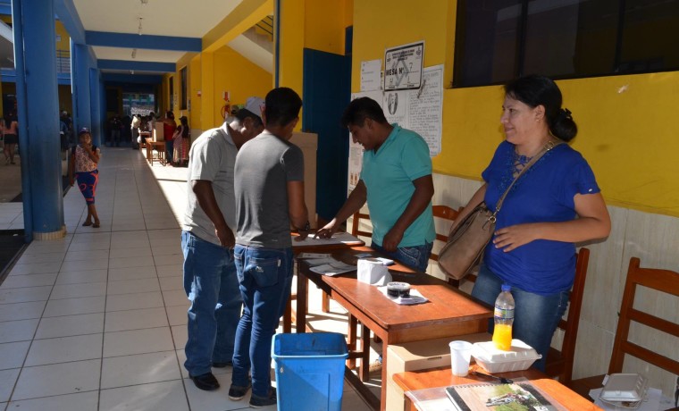 vototedpando_031217_1