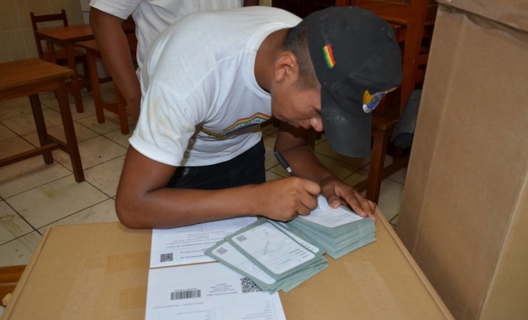 vototedpando_031217_3