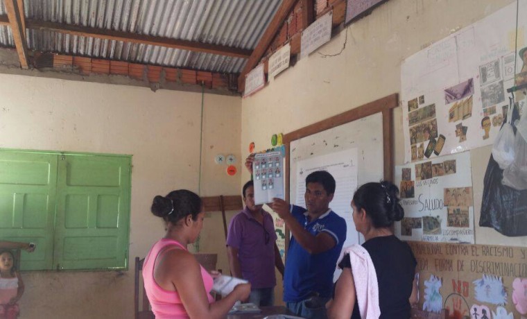 vototedpando_031217_4