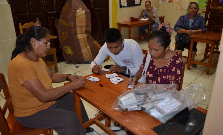 vototedpando_031217_5