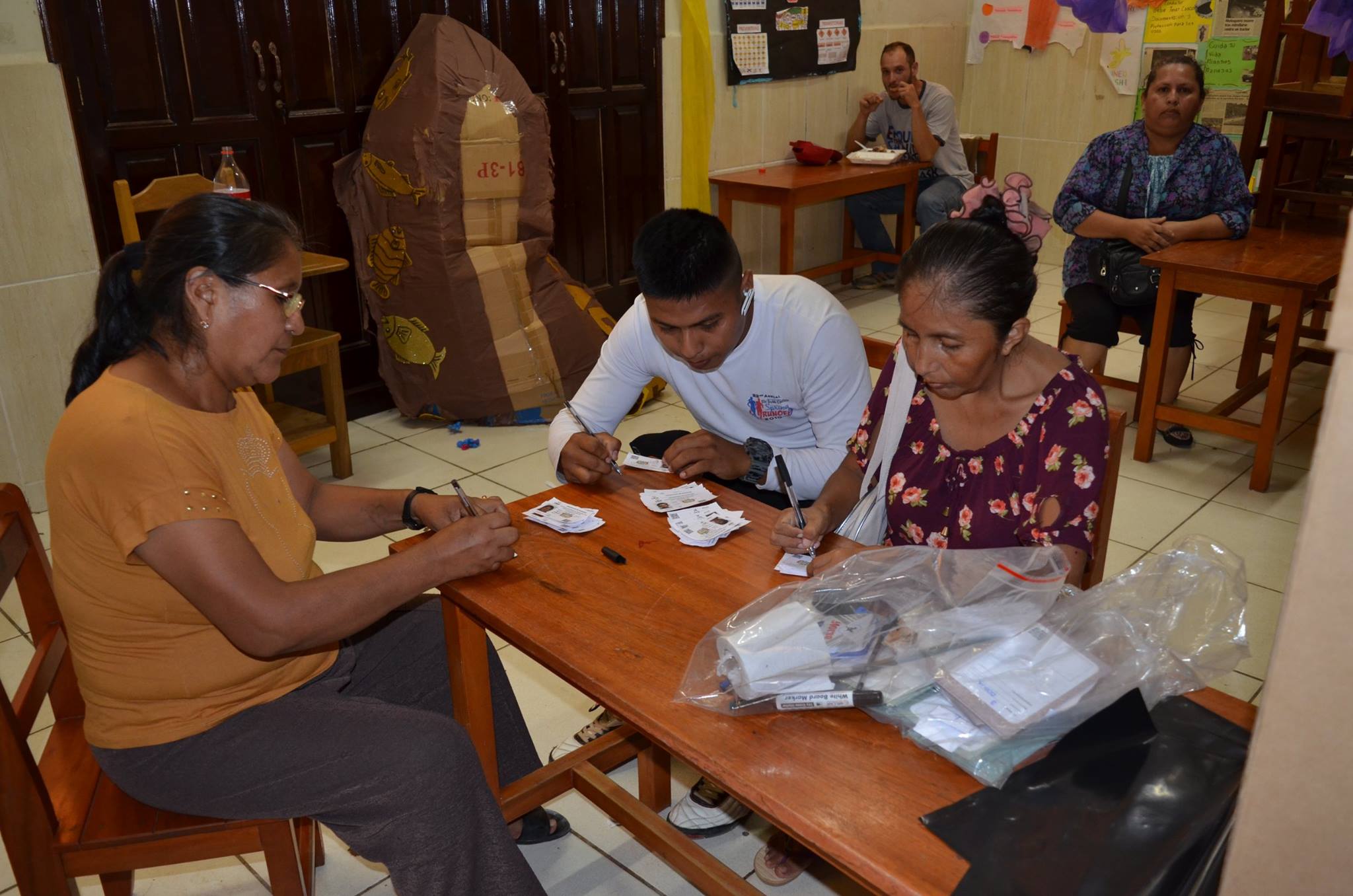 vototedpando_031217_5