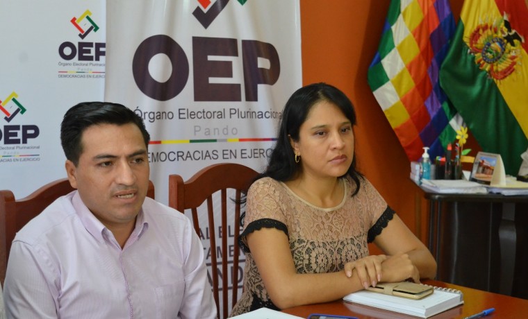 6736c353-f2d7-463d-a6fe-49cf4c294172