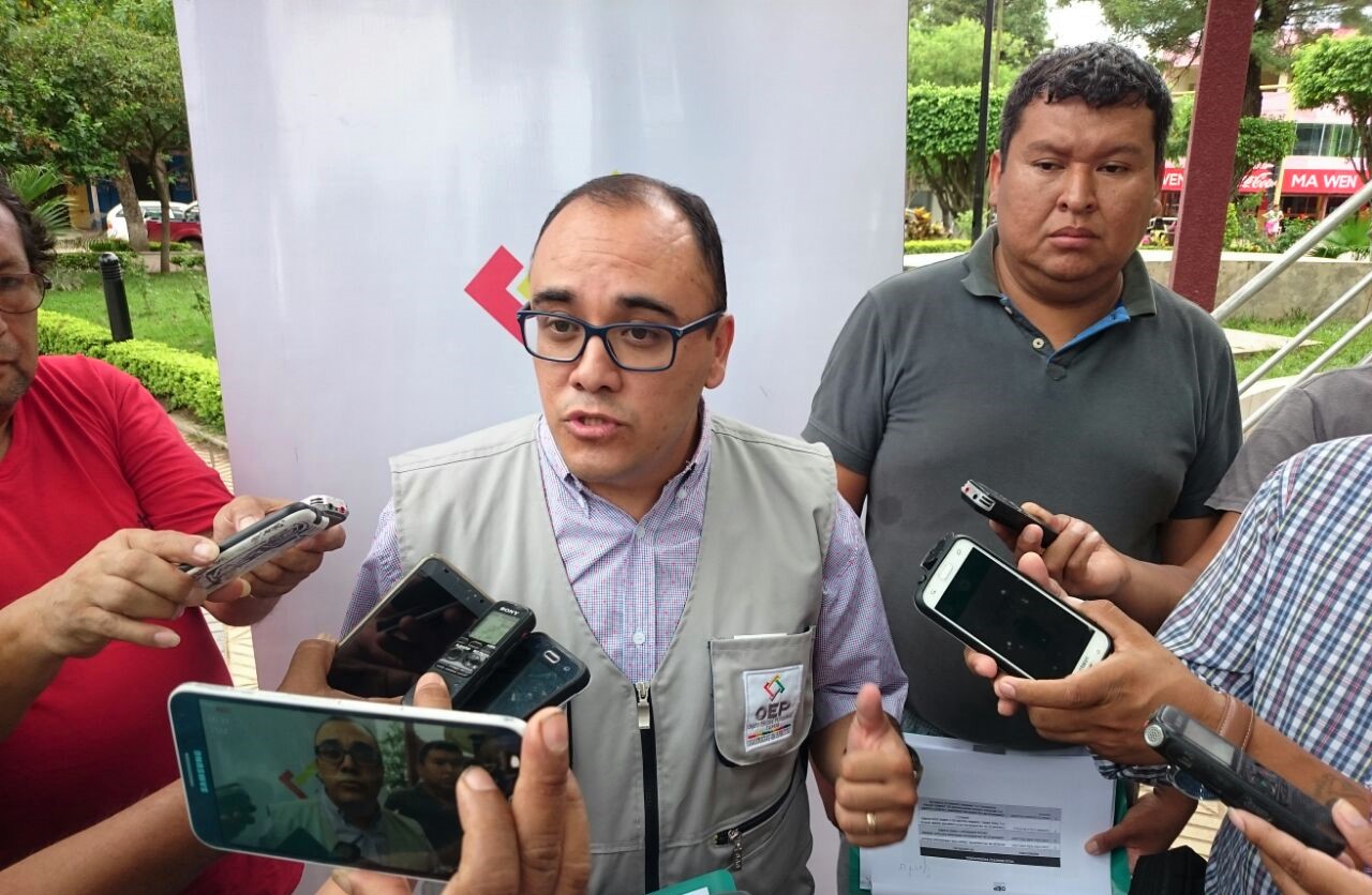 avilatedtarija_190118