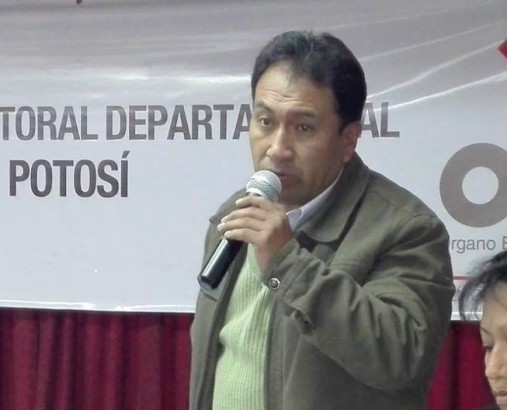 carloscolquepotosi_150118