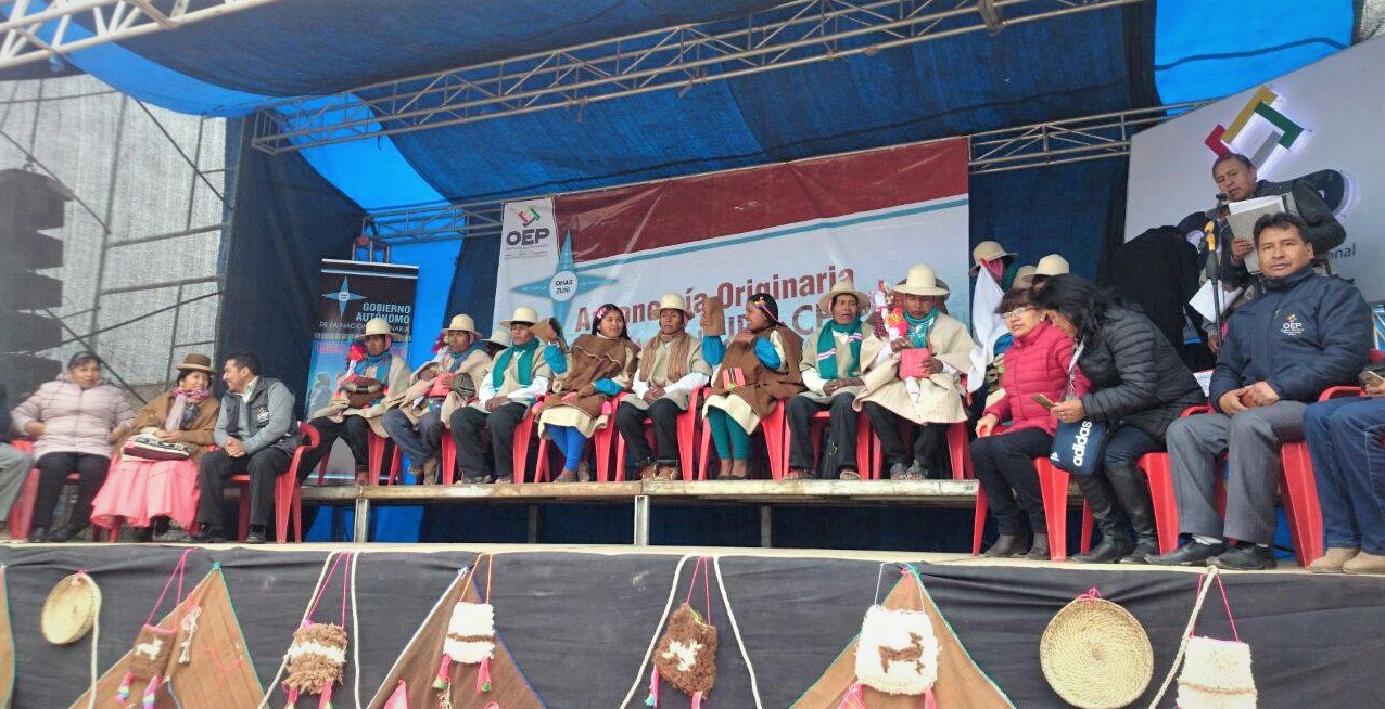 credencialesuruchipaya_300118