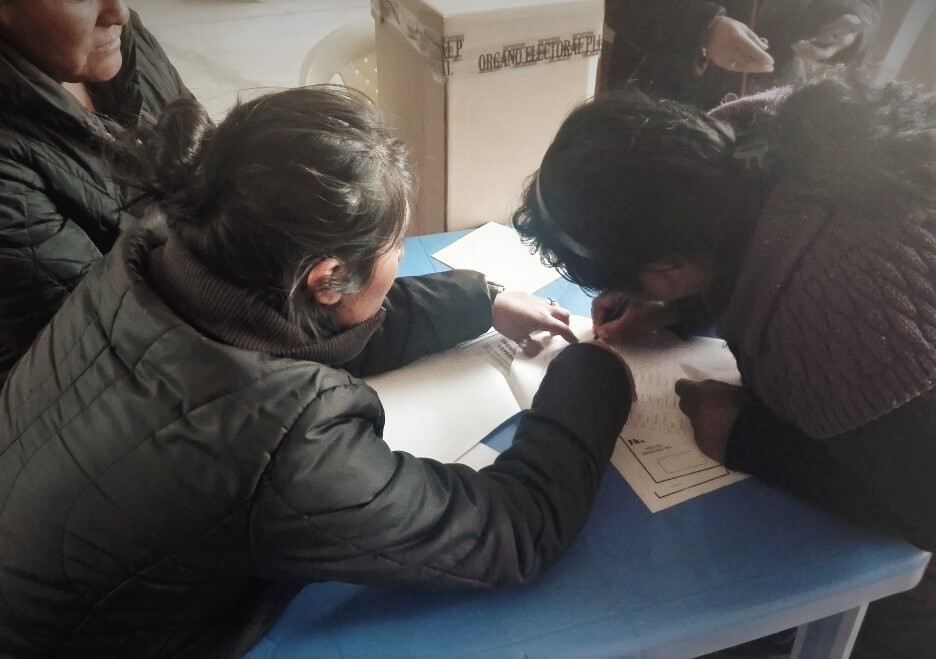 eleccioncantumarca_31.118