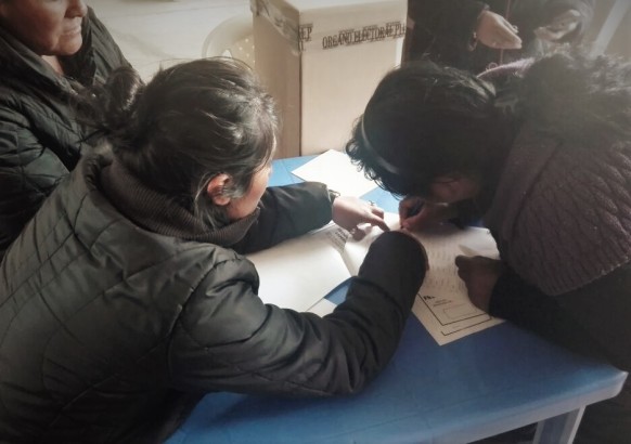 eleccioncantumarca_31.118